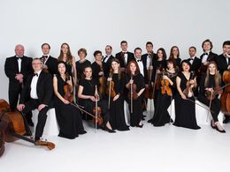 ����� � ���������