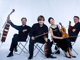 �������� �����������