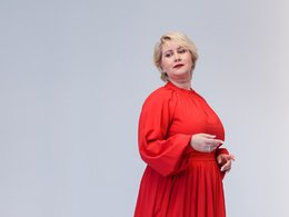 ���������� �������