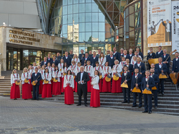 ������� �������� �������