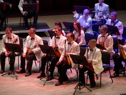 ����� V. ������� �������