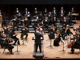 ��������� �������