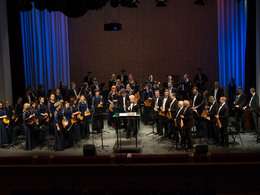 ���� ������ ��� ����� ����