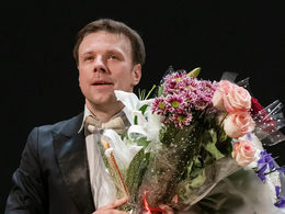 ������ ��������