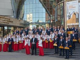 �������� ��� ��������� �����