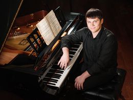 ����� ����������