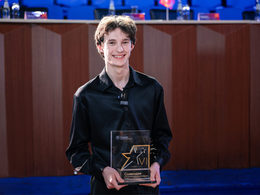 � ��������� ������