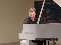 ������ �� ��������� ������� �������