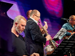 �������� ������� ������ ��������. ������ �����������