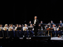 ������������ ��������