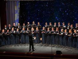 ������ � ���� �������