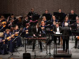 ����� ������