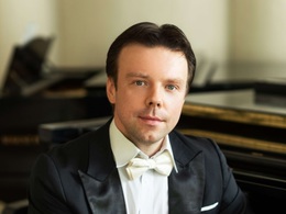 �� �����, �� ����, �� �����