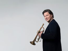 Viva Trumpet: �������� Vs. ����