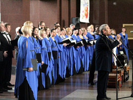 ��������� �������