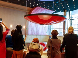 ��������� ������������ ����