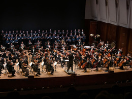 ������� ������������� ��������. ������������� ������������� ������������� �������