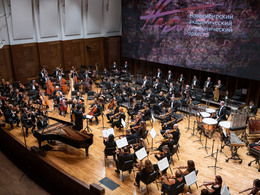 ������� ������������� ��������. ������������� ������������� ������������� �������