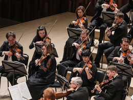 ������� ������������� ��������. ������������� ������������� ������������� �������