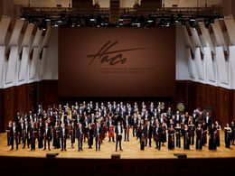 ������� ������������� ��������. ������������� ������������� ������������� �������