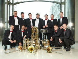 ������� ������������� ��������. ��������� �����