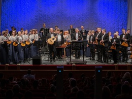 ������� ������������� ��������. ������� ������������� �������