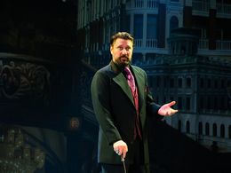 ������ � ���������