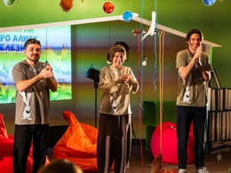 ������� ���