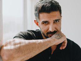 ����� ������