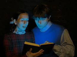 ���� � ������