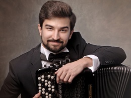 ����� ��������