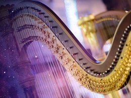 ����� ����, ��� ������ ����. ����