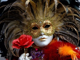 ��� �����, ��� ��������� ����