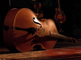 ����� ����, ��� ������ ����. ���������