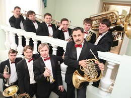 ������� �� ���������