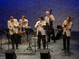 ����� ��������