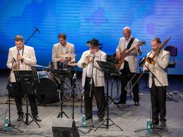 ����������� �������