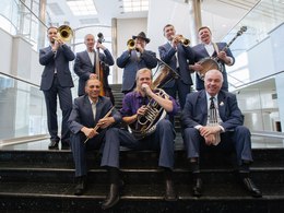 ������ ���� ��������