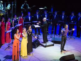 ����� ������� ������������ �����������