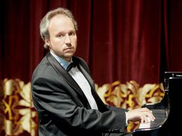 �����. ����� � �������