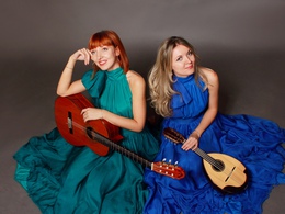 �����, �������!