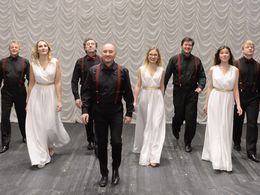 ��� ���������� ��������