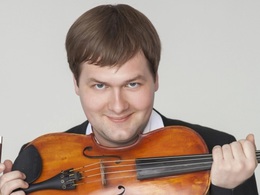 ������� �����