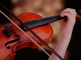 �������� � ������