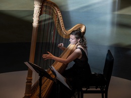 � �������� � �����