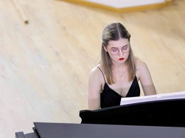 ���������� ��������