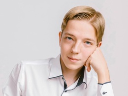 ������ �����