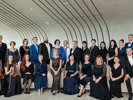 ���������� ������� ����� ������ - 2