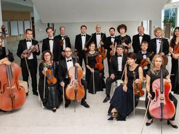 ��������� � ������