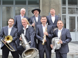 ������, ����� �����